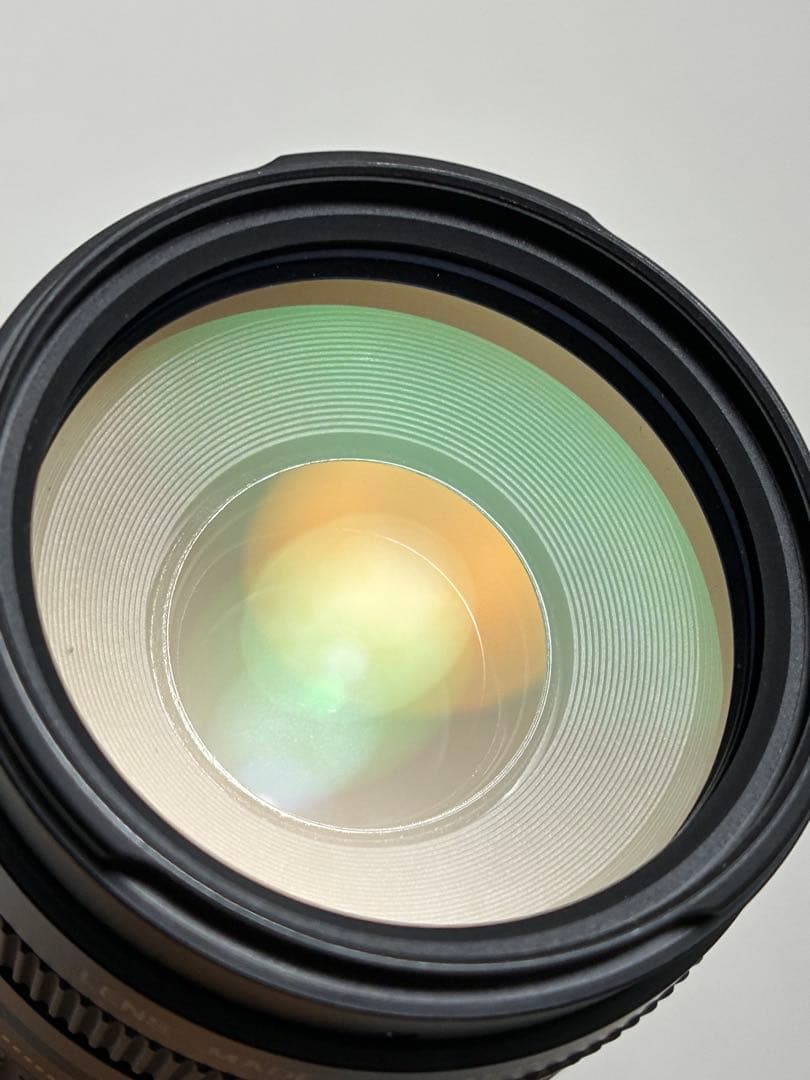 ⭐️美品⭐️Canon EF 75-300 III & EF-EOS M アダプター