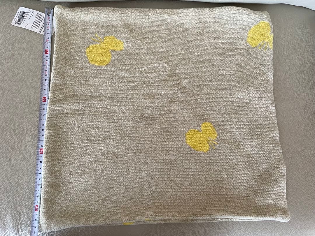 Klippan クリッパン　クッションカバー