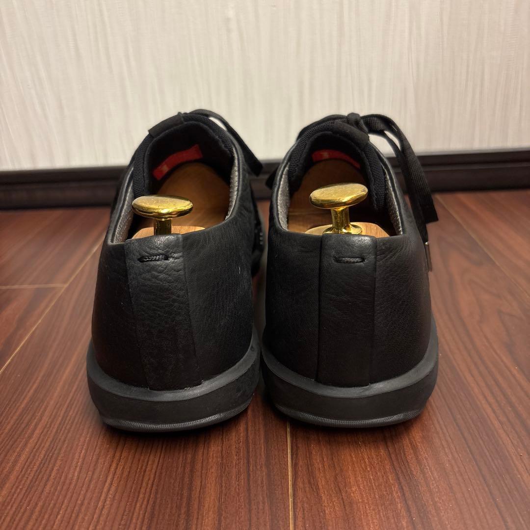 CAMPER ATOM WORK 41 26cm (カンペール アトムワーク)