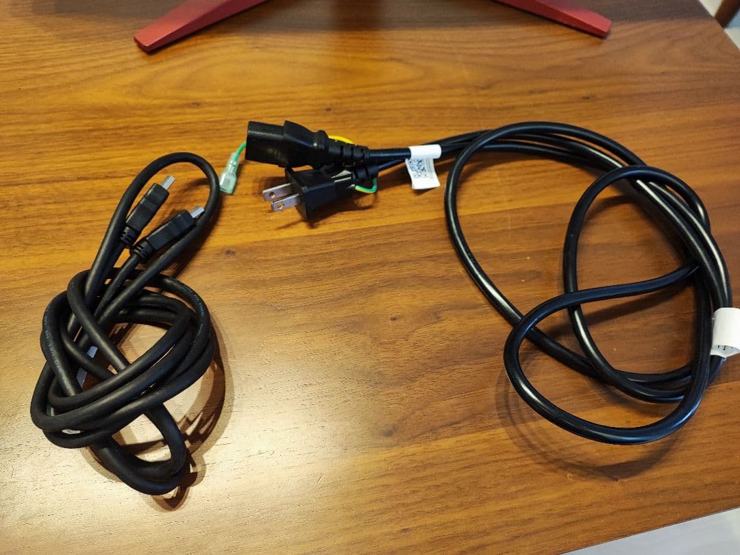 Acer SigmaLine KG241Q 23.6インチ ゲーミングモニター