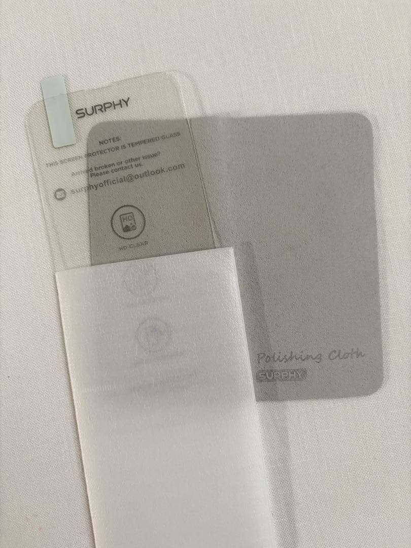 てつおさま⭐︎中古⭐︎iPhone 14 ミッドナイト（ブラック）128GB