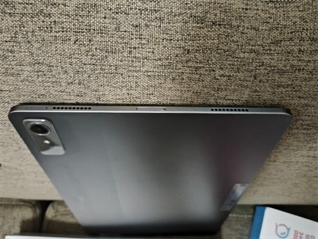 Androidタブレット本体 Lenovo Xiaoxin pad pro 2023 8GB 128GB