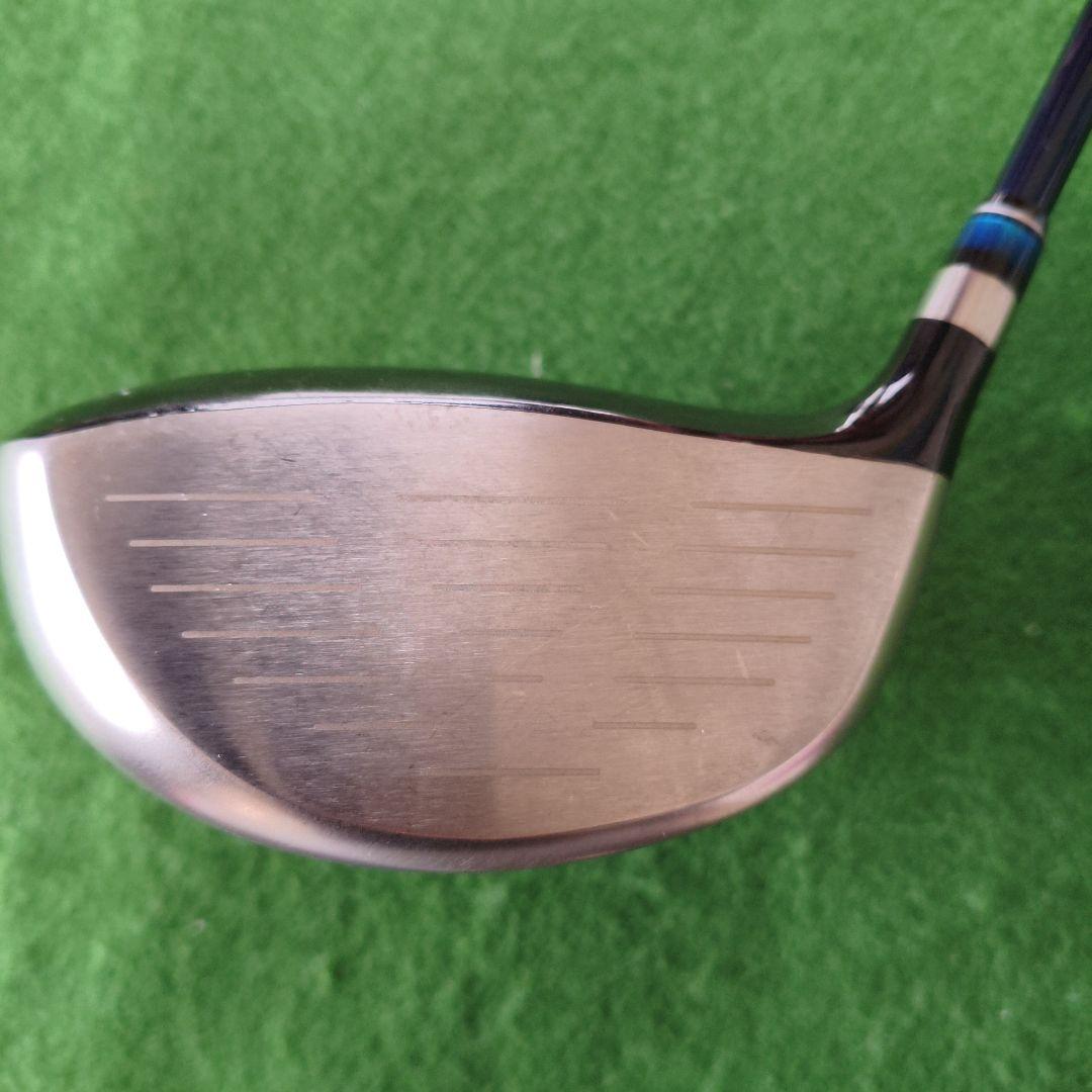 ムジークOn The Screw DD