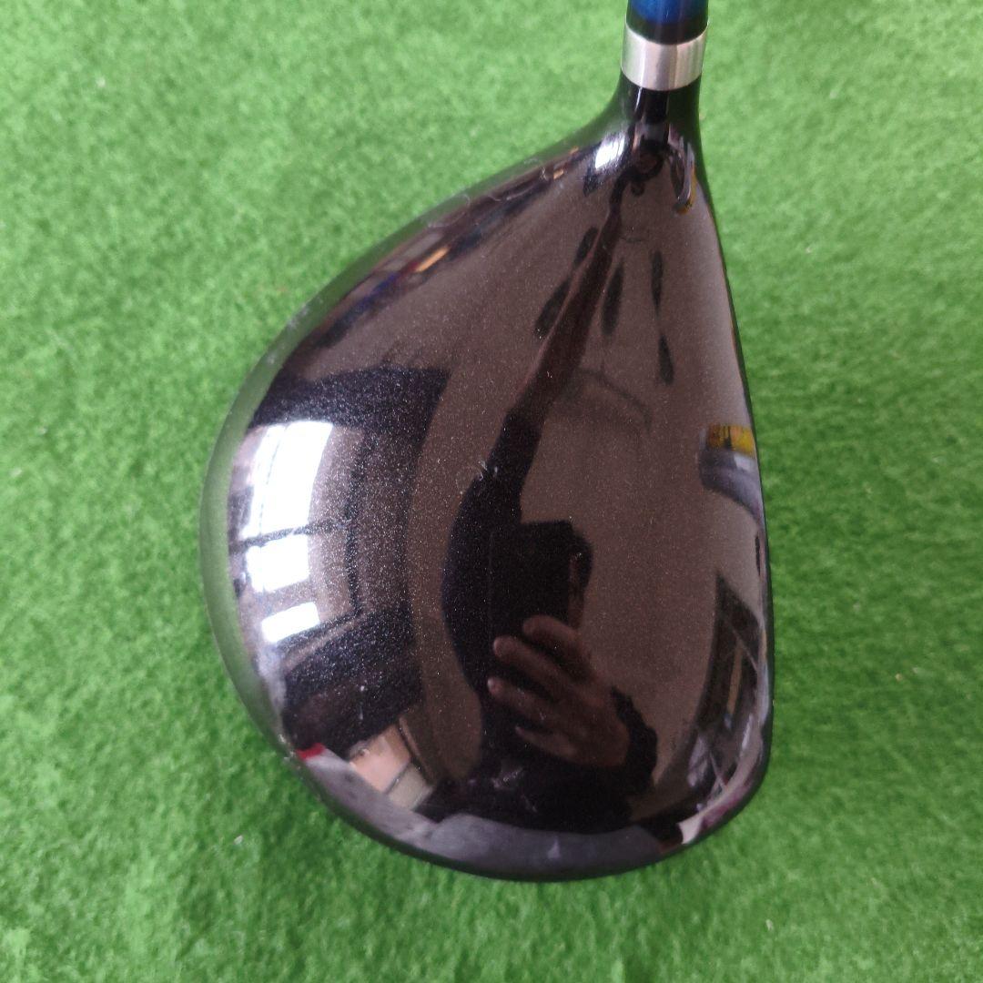 ムジークOn The Screw DD