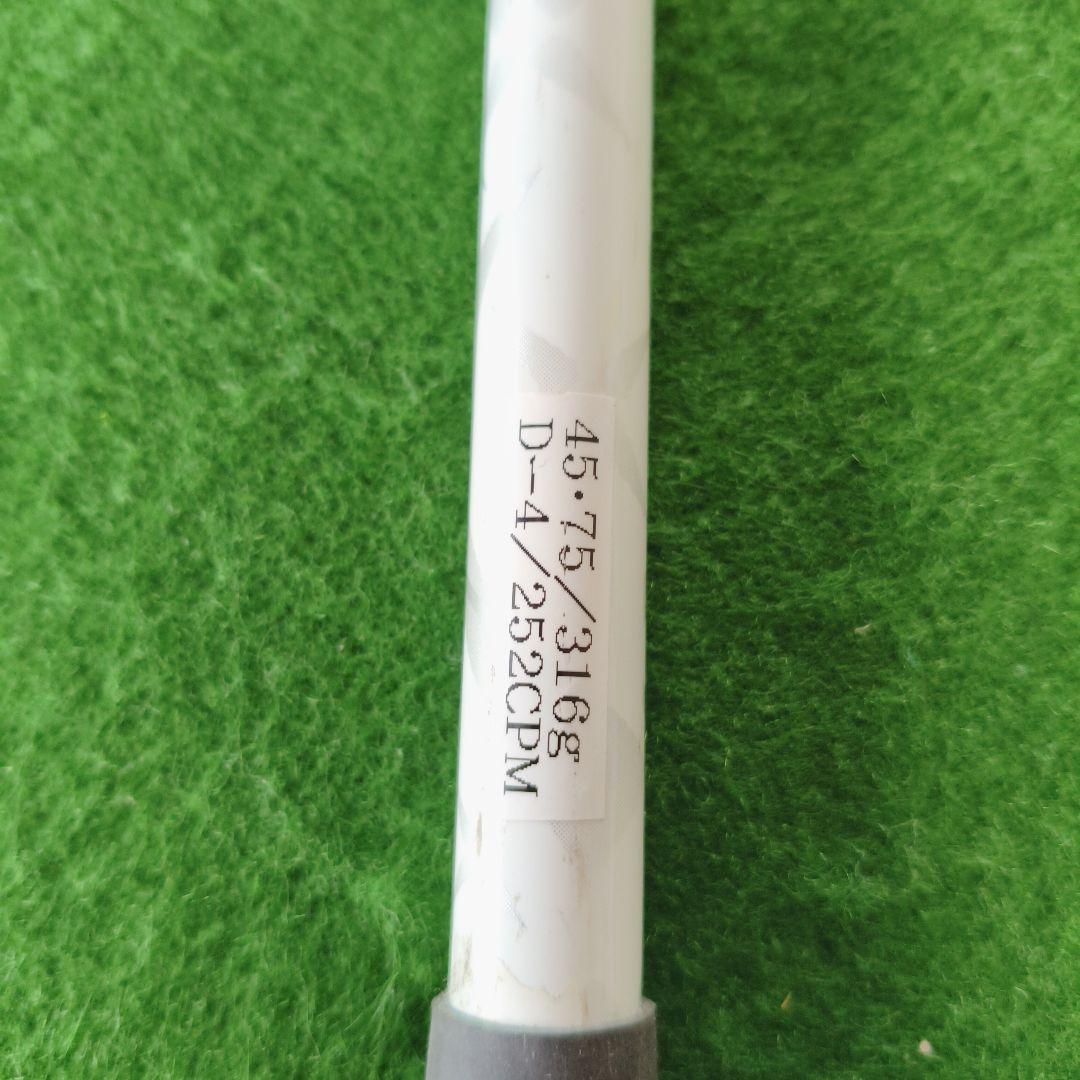 ムジークOn The Screw DD