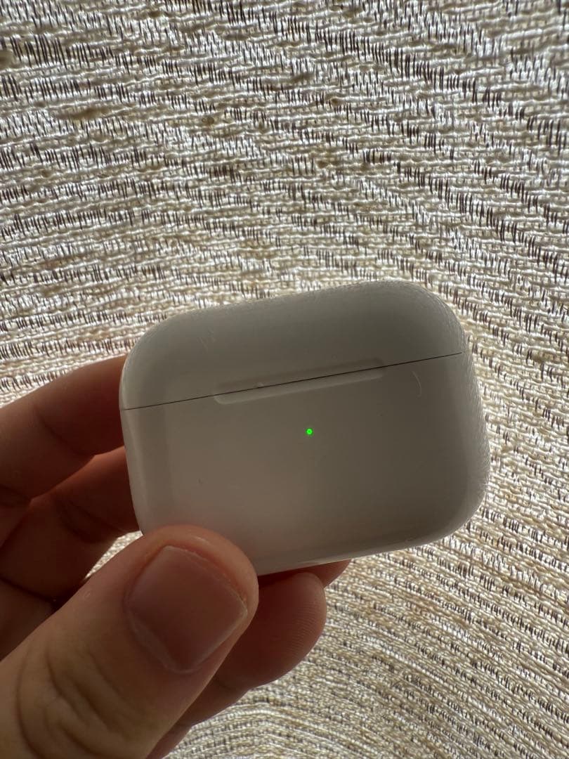 AirPods Pro 2本体 (第二世代)