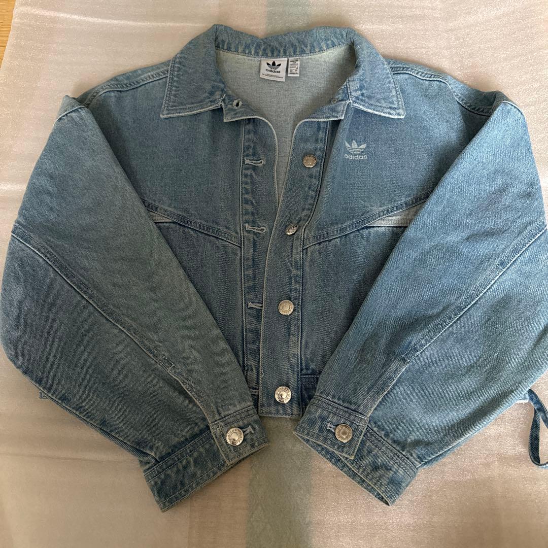 ジャケット・アウター asaka