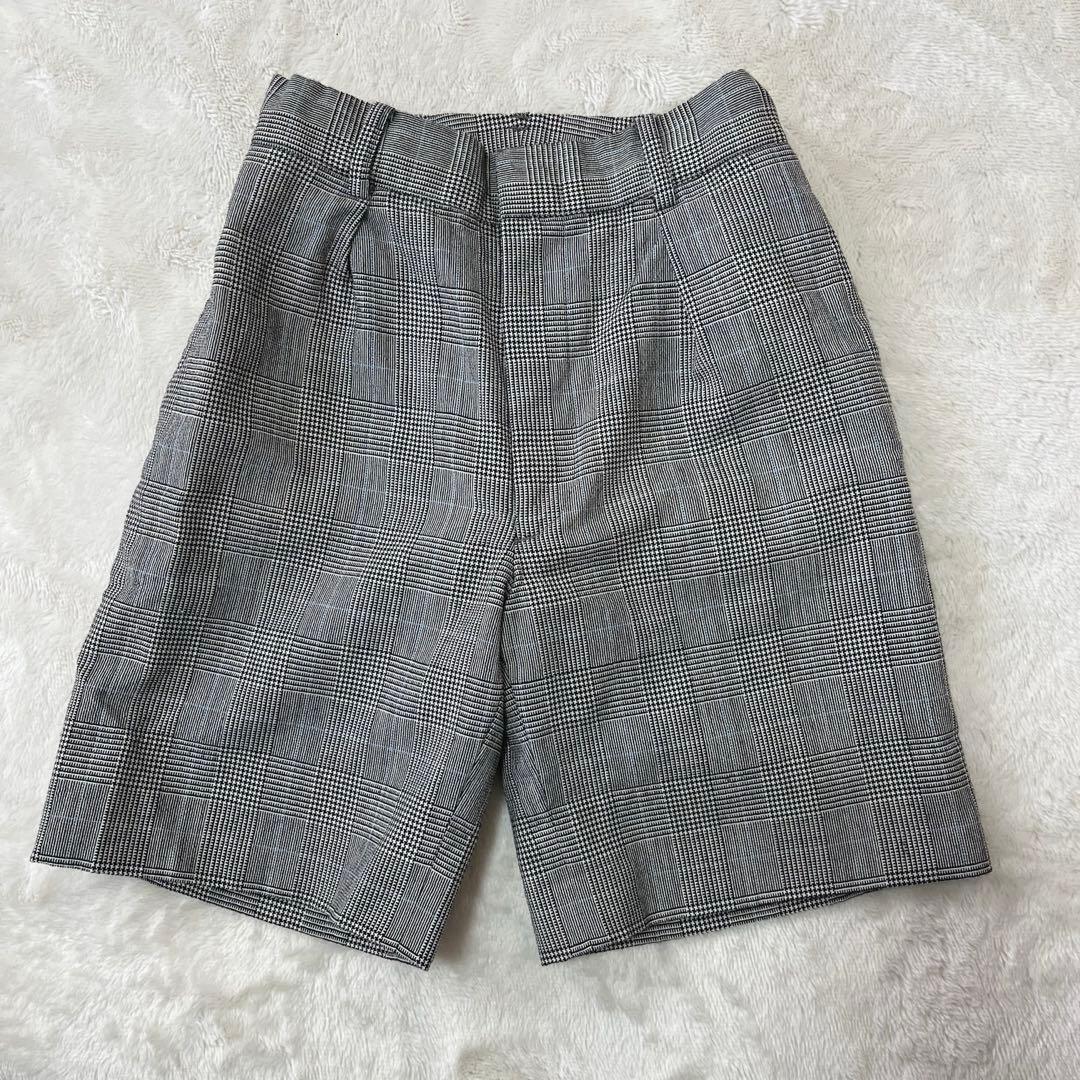 美品✨ラルフローレン130豪華4点フォーマルセットアップスーツ入学式　紺ブレザー