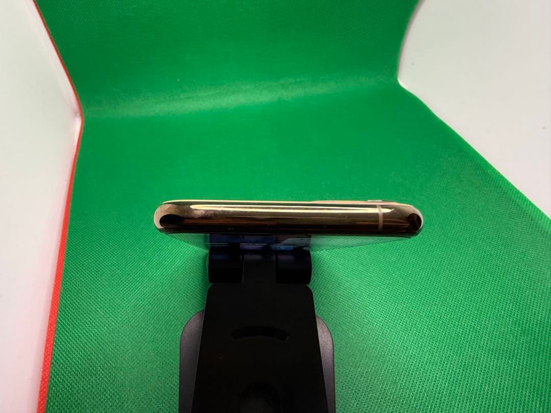 3593 IPHONE 11 PRO 256GB SIM フリー