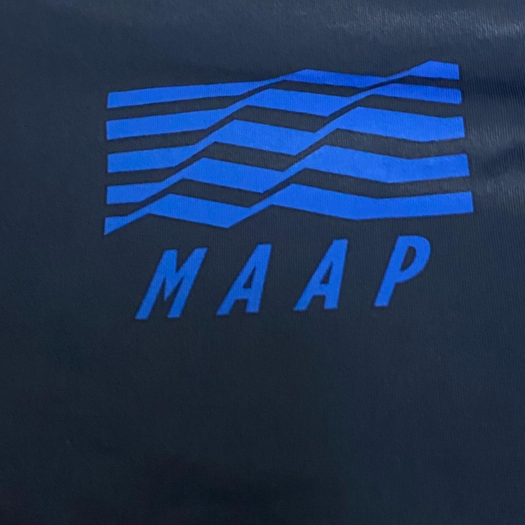 【美品】 Pro Fit サイクルジャージ Mサイズ