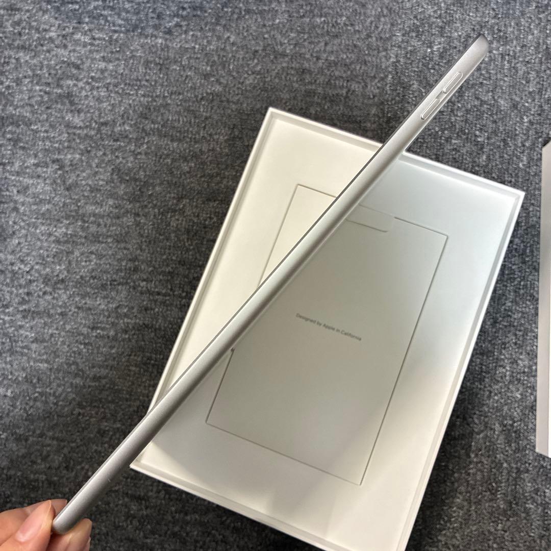 iPad 第9世代 64GB Apple pencil付き