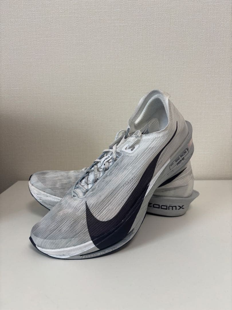 ヤ*ト様 ナイキ ストリークフライ2 27.0cm