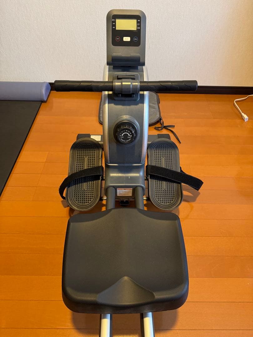 MERACH Q1S ローイングマシン