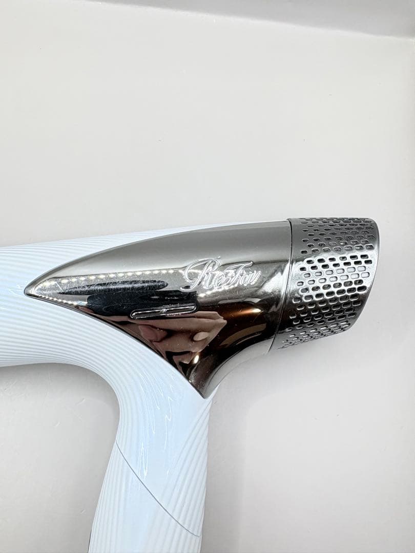 Refa リファ ビューテックドライヤー スマート RE-AN-02A 511