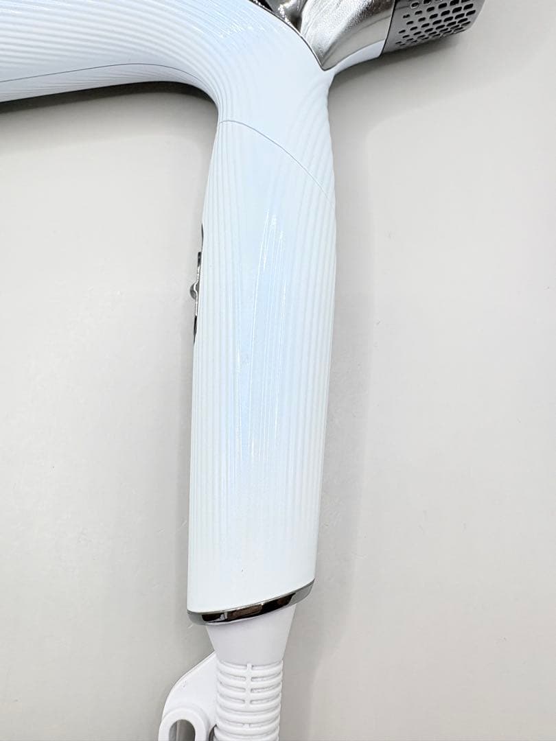 Refa リファ ビューテックドライヤー スマート RE-AN-02A 511