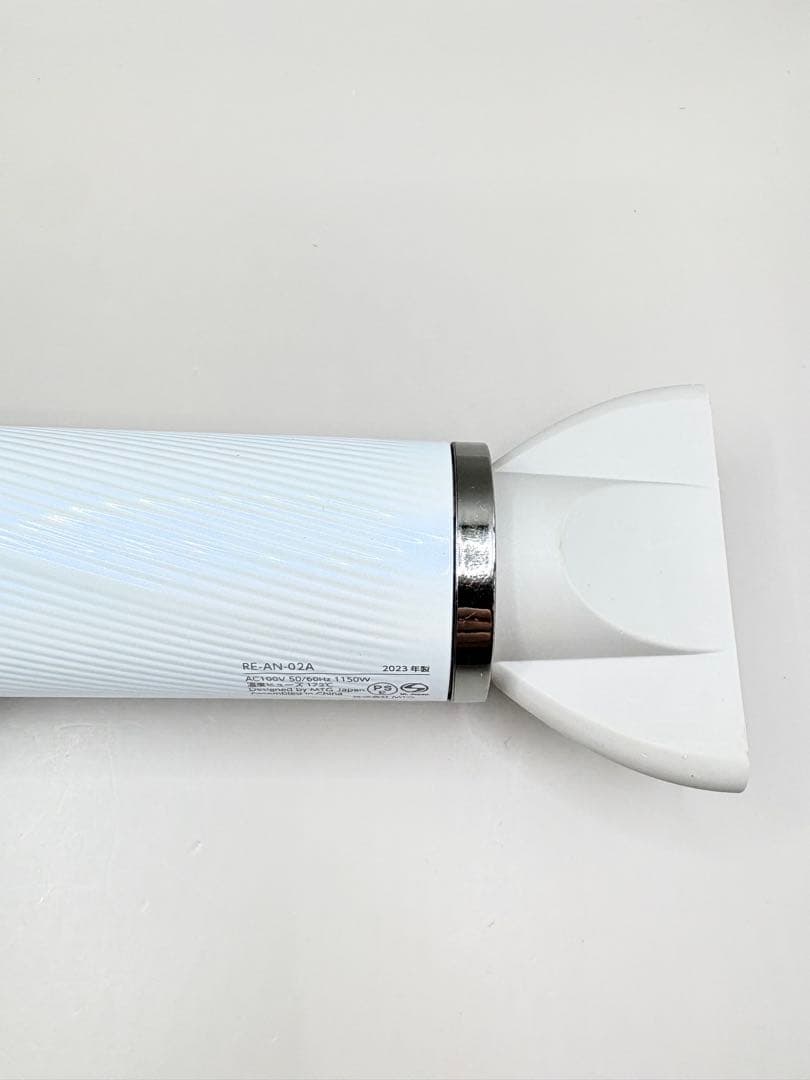 Refa リファ ビューテックドライヤー スマート RE-AN-02A 511