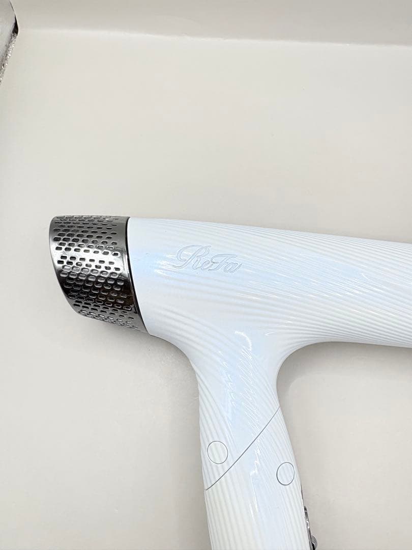 Refa リファ ビューテックドライヤー スマート RE-AN-02A 511