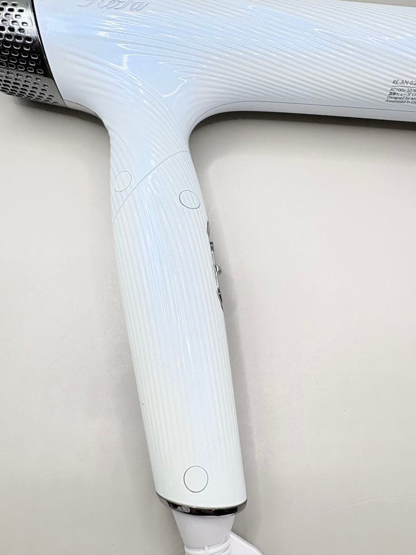 Refa リファ ビューテックドライヤー スマート RE-AN-02A 511