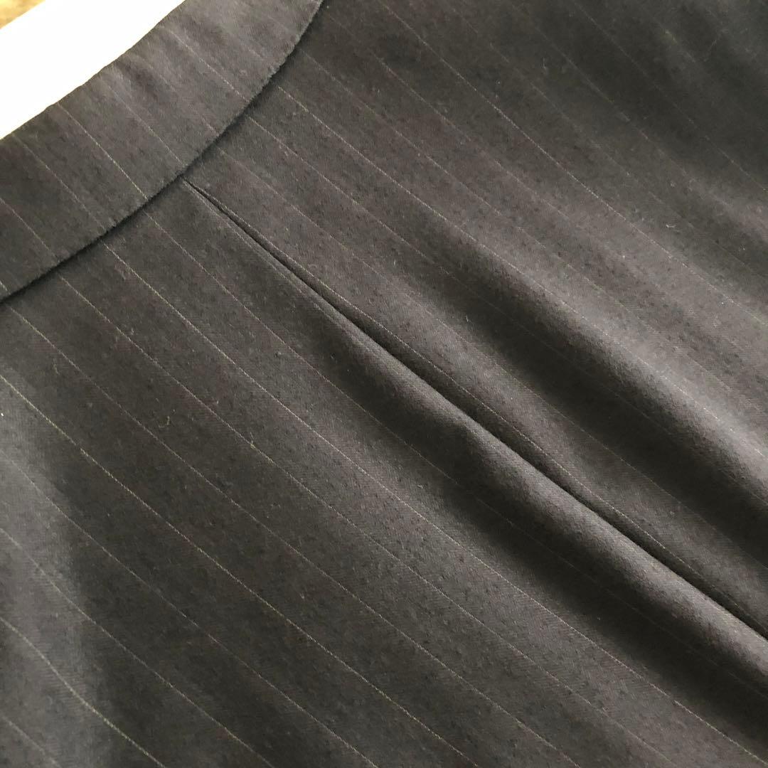 エルメス HERMES メンズ スーツ ジャケット