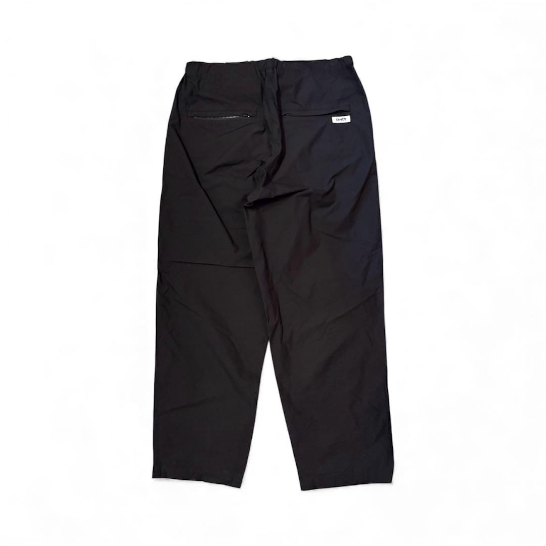 ennoyエンノイ　カンタンヤロウ1st