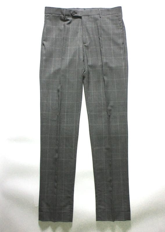 新品 TAGLIATORE タリアトーレ ウール スーツ 3シーズン対応