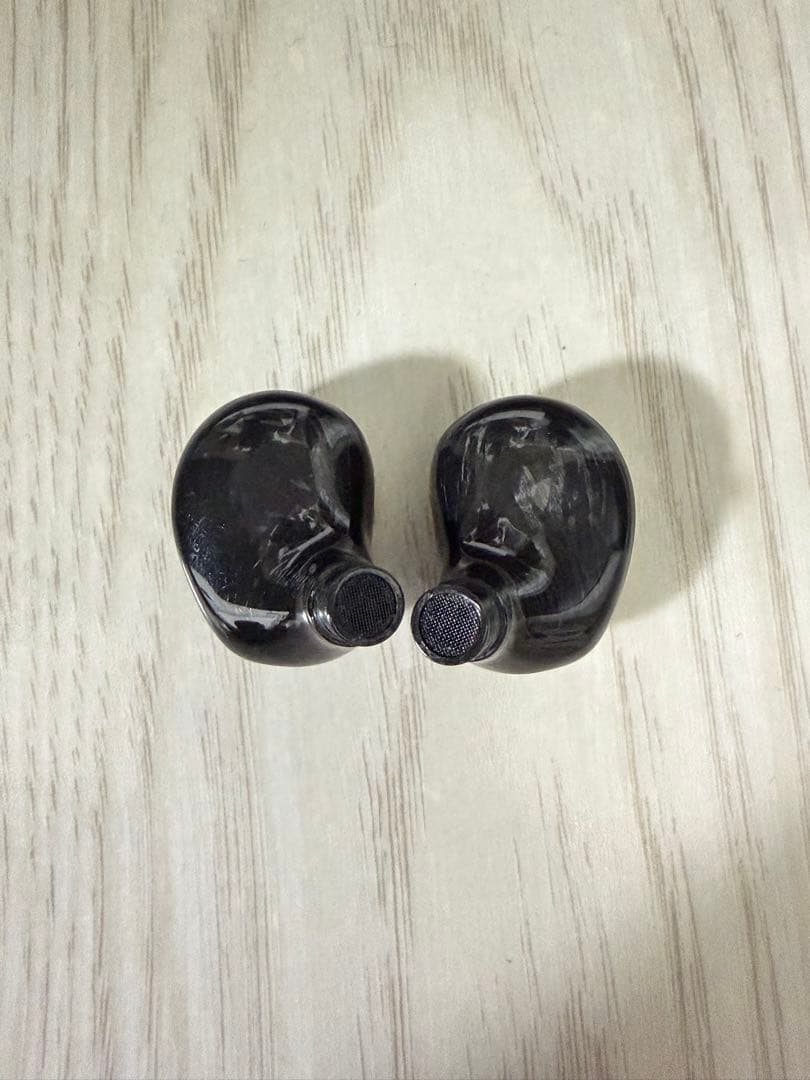 最終値下げ　VISION EARS PHÖNIX Universal Fit