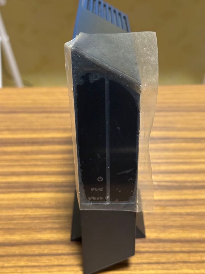 キーボード PIXELA XitAirBox XIT-AIR100W