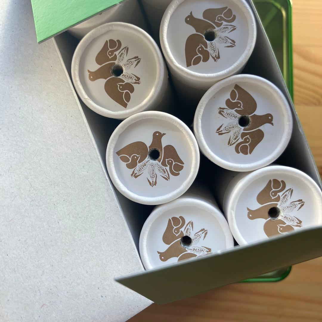 太棒もぐさ温灸セット　三栄商会　びわの葉温灸　自然療法　温活　血流改善　東洋医学