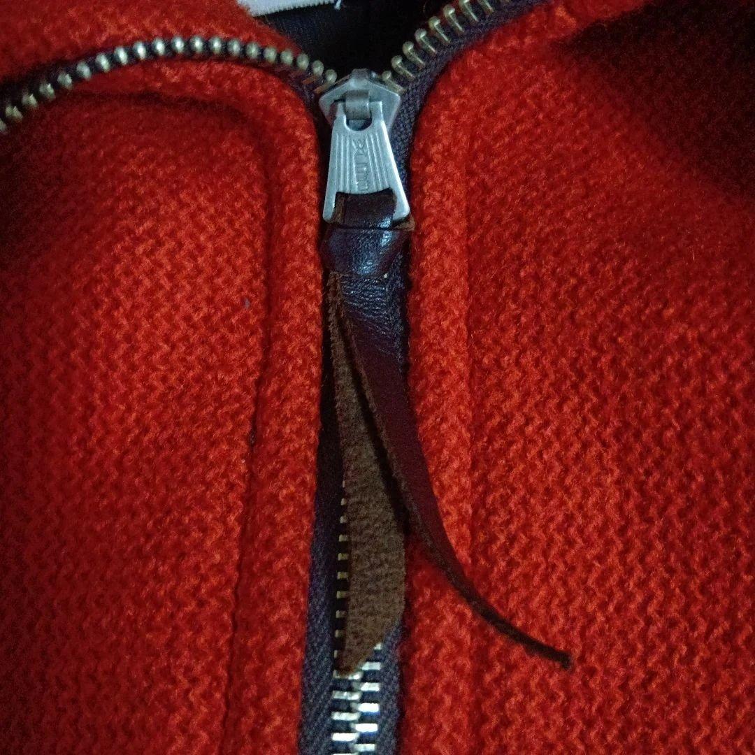 コリンボ　　 Big Timber Stag Coat　（フリーホイーラーズ）