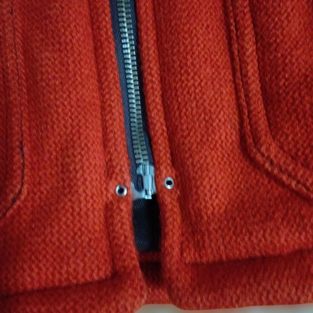 コリンボ　　 Big Timber Stag Coat　（フリーホイーラーズ）