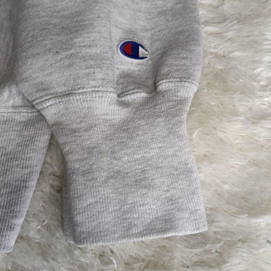 P*】様 Champion チャンピオン リバースウィーブ 90s スクリプトロ