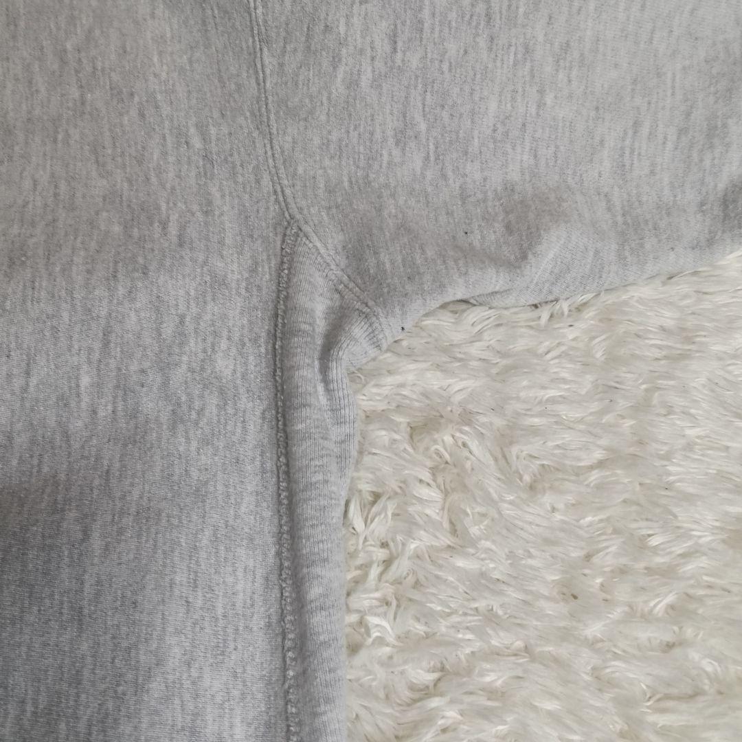 P*】様 Champion チャンピオン リバースウィーブ 90s スクリプトロ