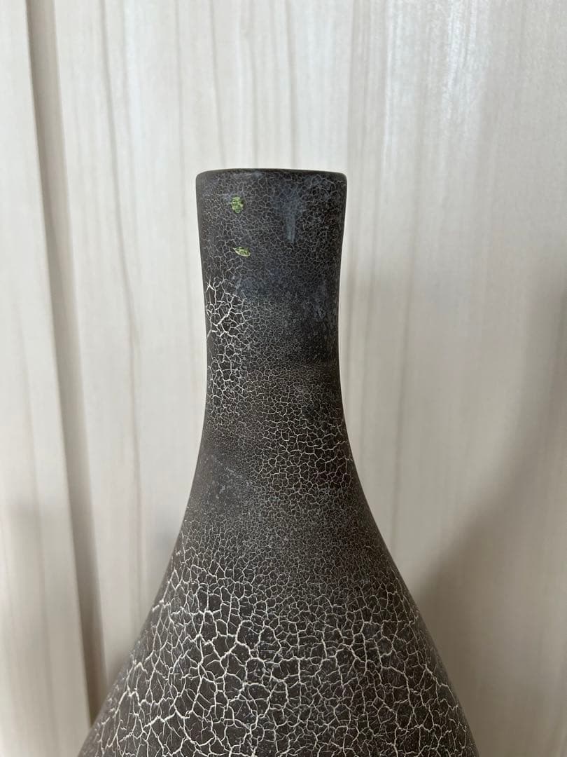 ボーコンセプト　コンランショ　フラワーベース　花瓶　インテリア