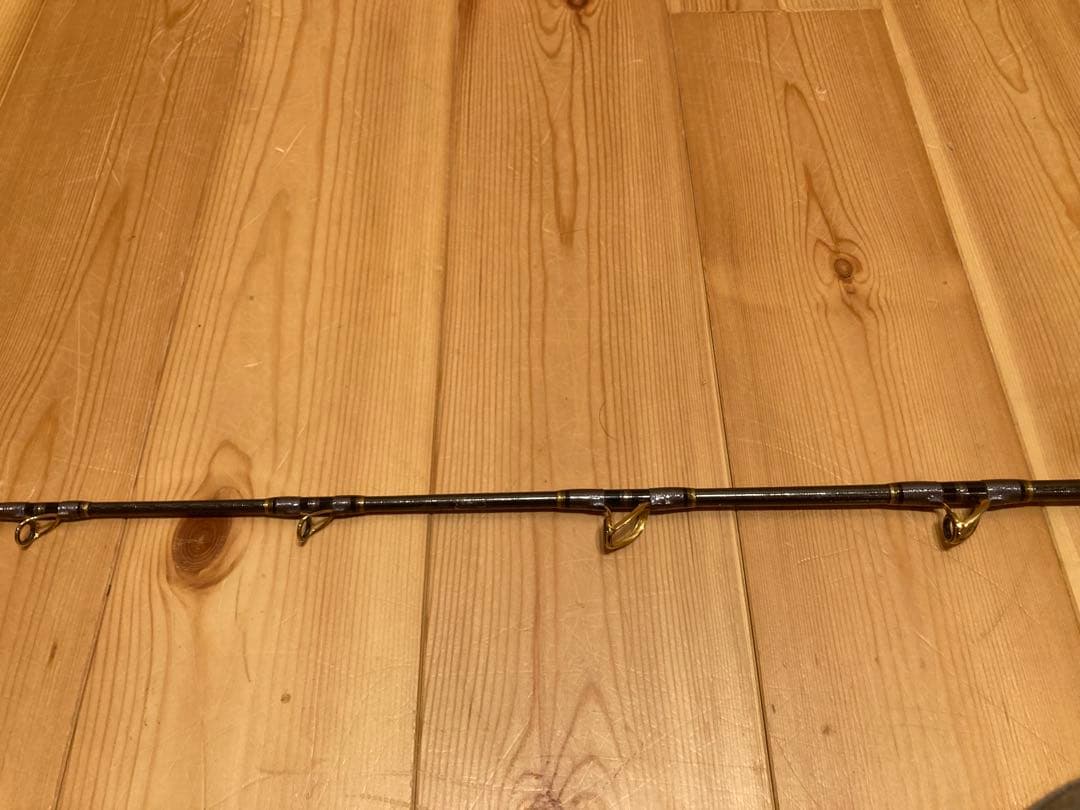 アルシエラ 落とし込み MH/H235