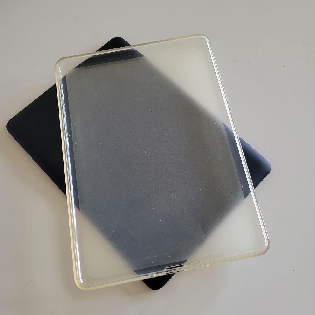 Kindle Paperwhite 11世代 8GB 広告なし