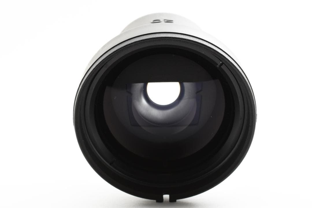 ＊108＊Nikon ニコン UW-NIKKOR 20mm F2.8