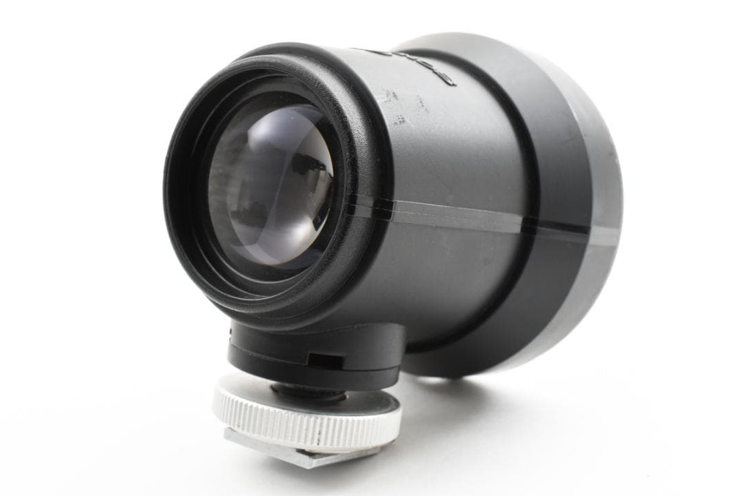 ＊108＊Nikon ニコン UW-NIKKOR 20mm F2.8