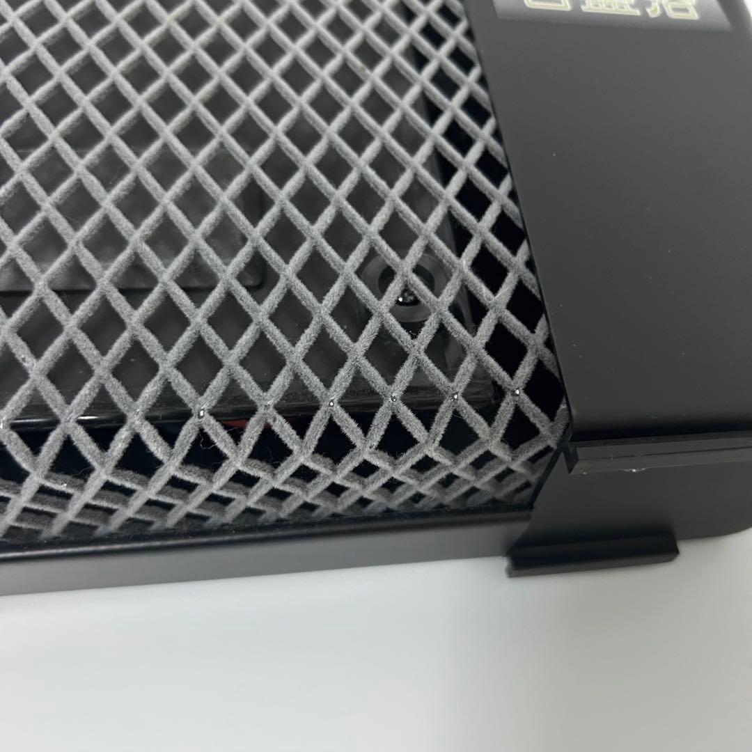 足欠品 MHC 遠赤外線 パネルヒーター マイカの岩盤浴 M-1000