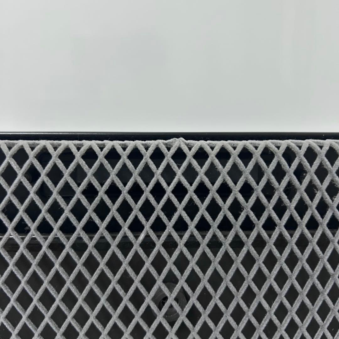 足欠品 MHC 遠赤外線 パネルヒーター マイカの岩盤浴 M-1000