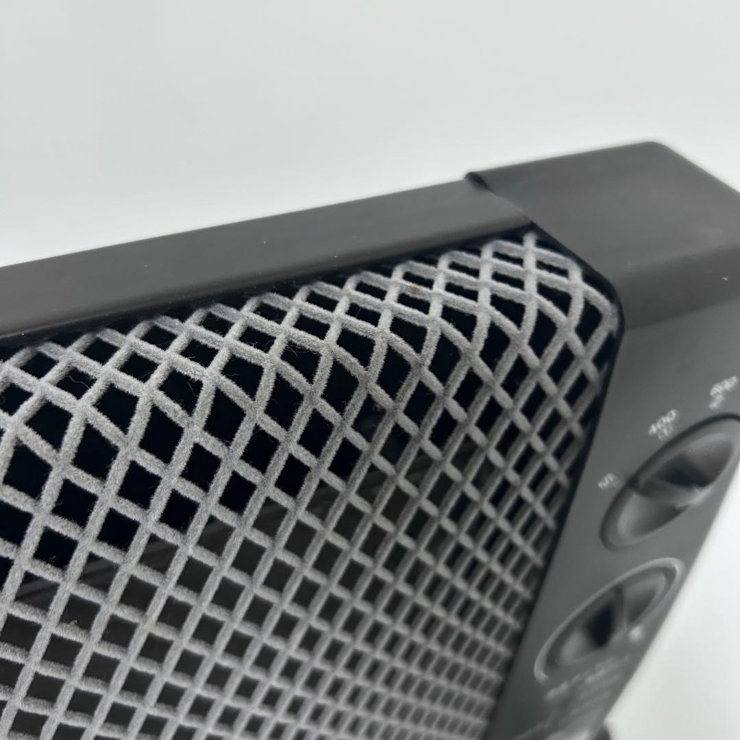 足欠品 MHC 遠赤外線 パネルヒーター マイカの岩盤浴 M-1000