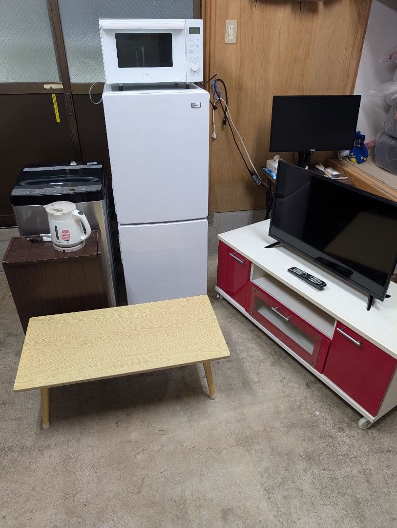 エクレア様確認用