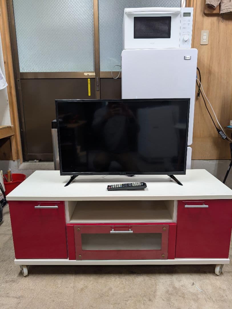 エクレア様確認用