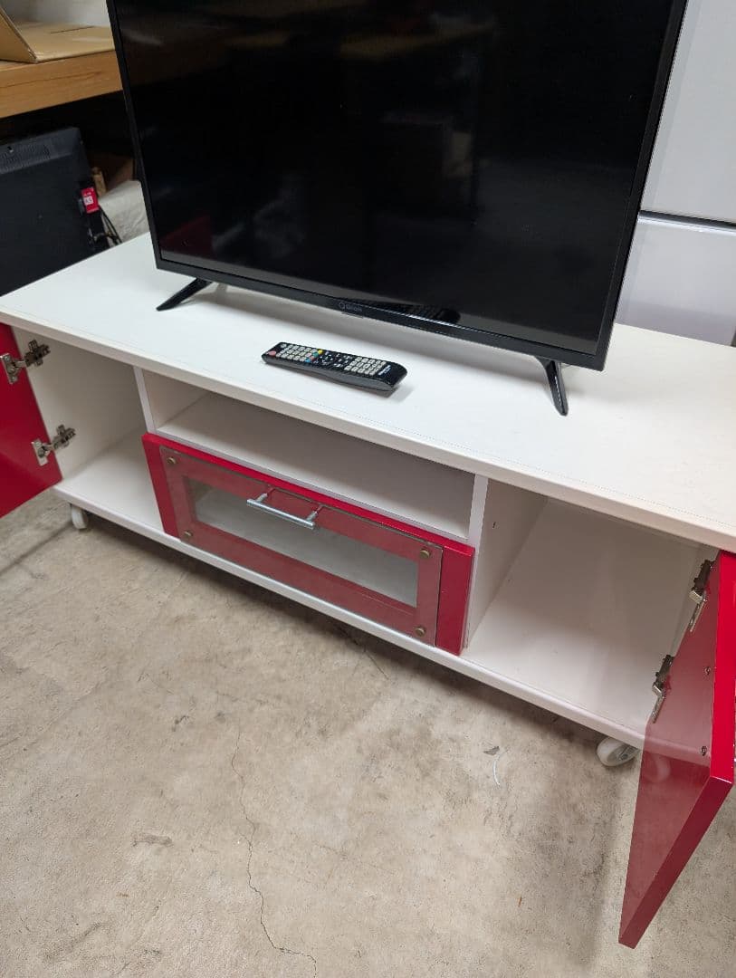 エクレア様確認用