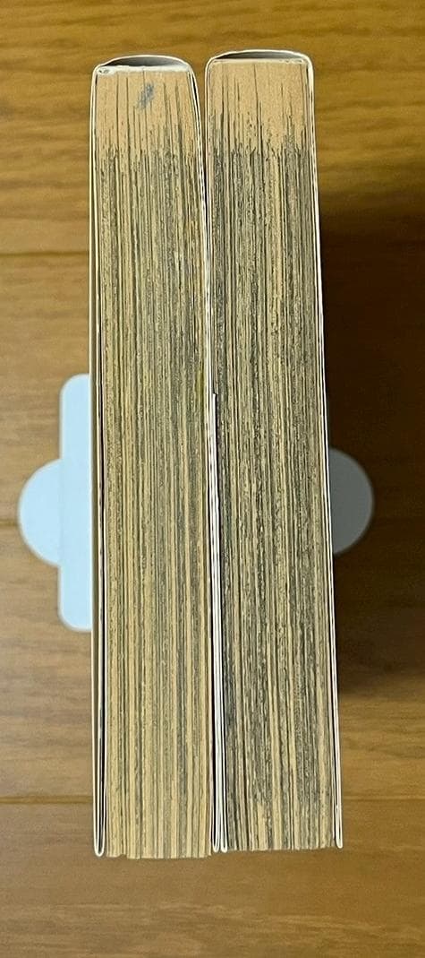 ベルセルク 1巻 2巻 3巻 3冊セット 初版
