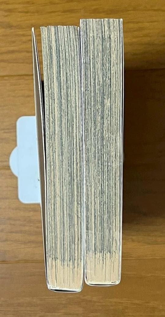 ベルセルク 1巻 2巻 3巻 3冊セット 初版