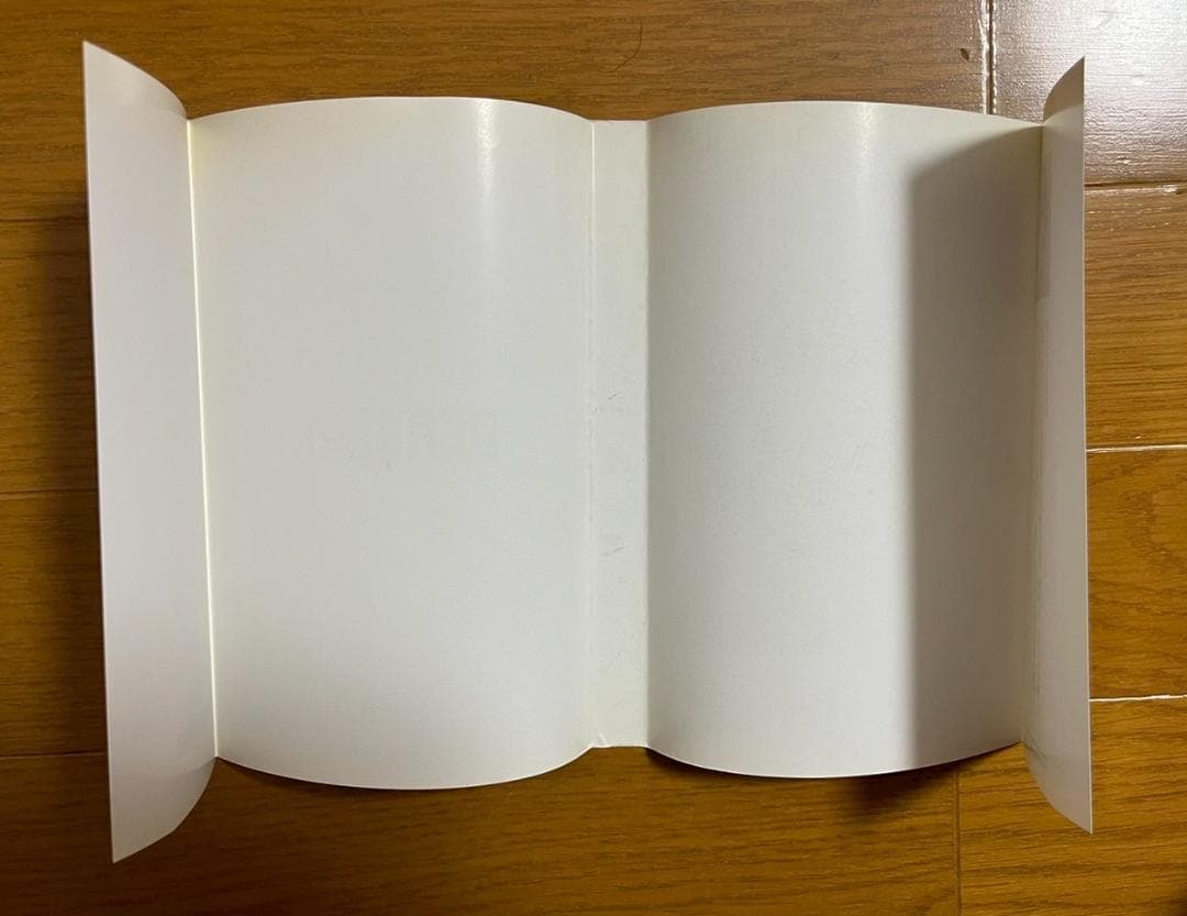 ベルセルク 1巻 2巻 3巻 3冊セット 初版