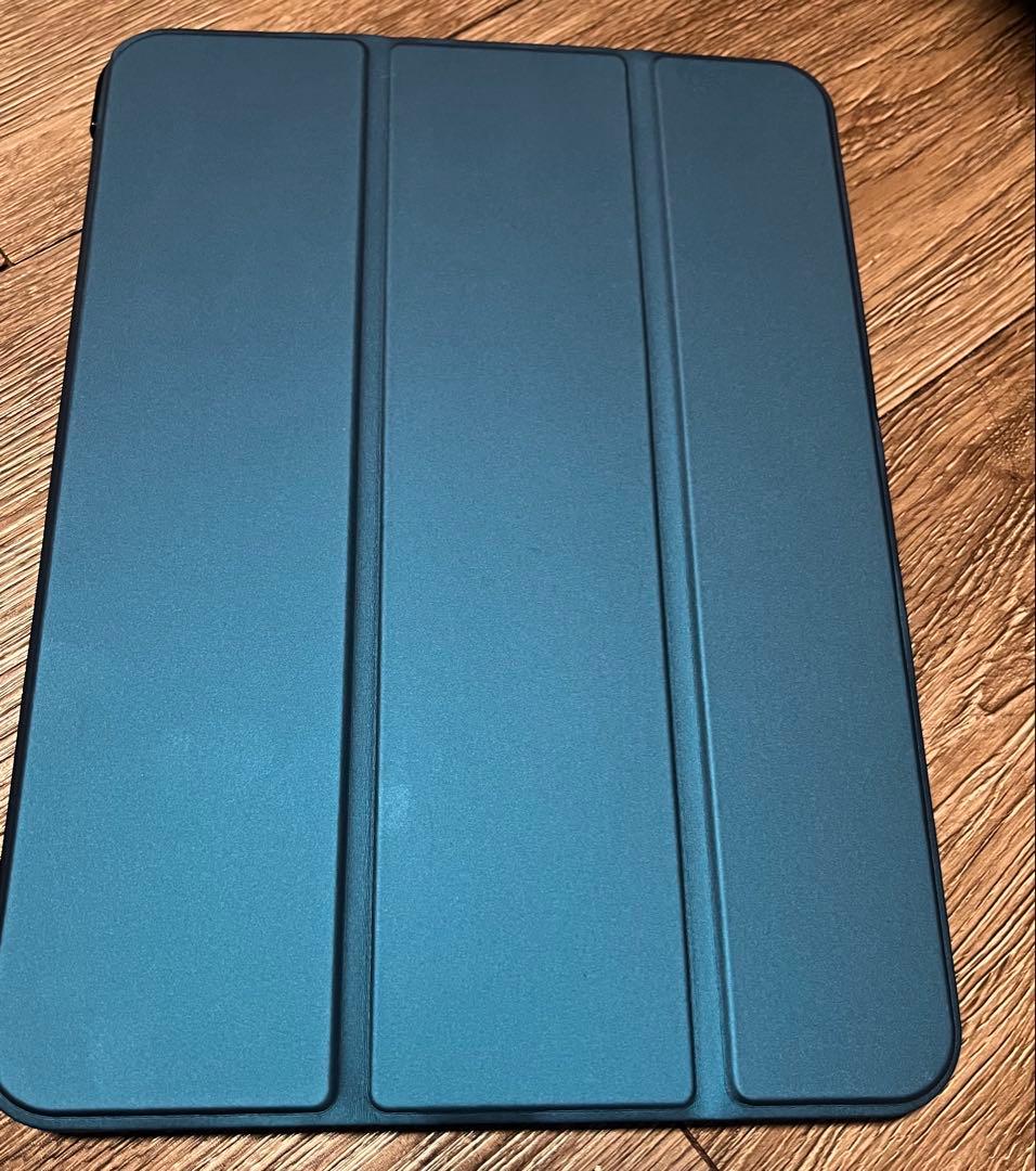 iPad A16 iPad第11世代 128GB ブルー