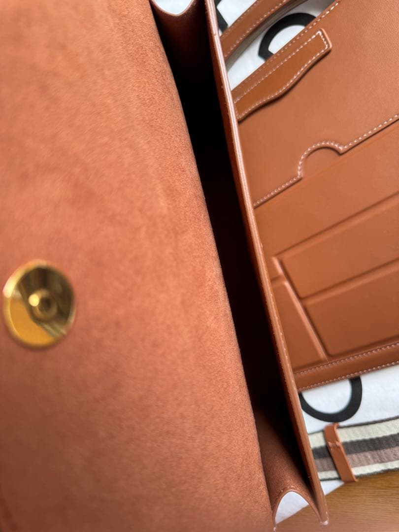 OLEADA Captain Sleeve Suite Oat/ノートPCバッグ