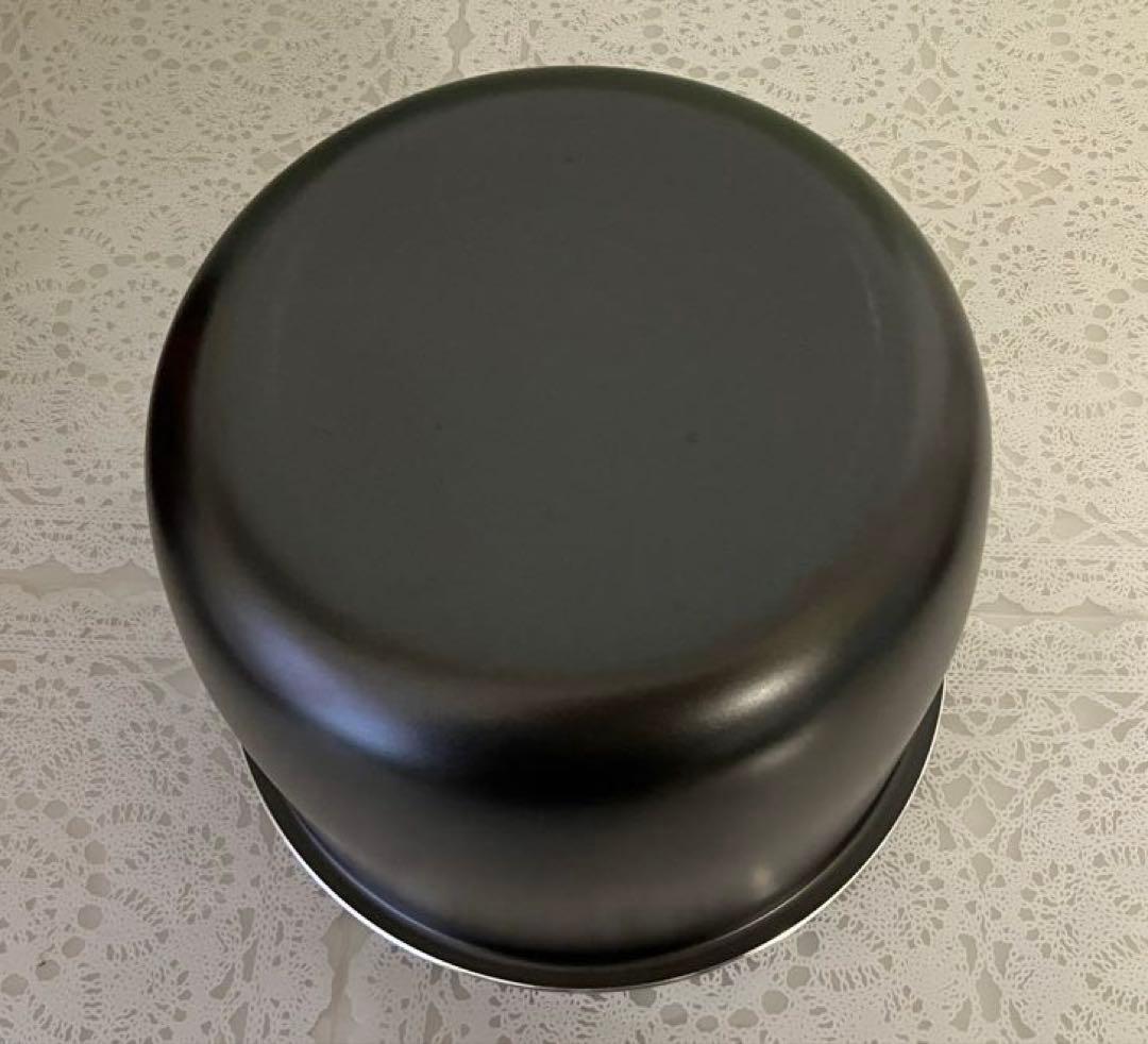 クッキングプロ ⭐️ Cooking Pro 電気圧力鍋 炊飯器 圧力鍋 家電