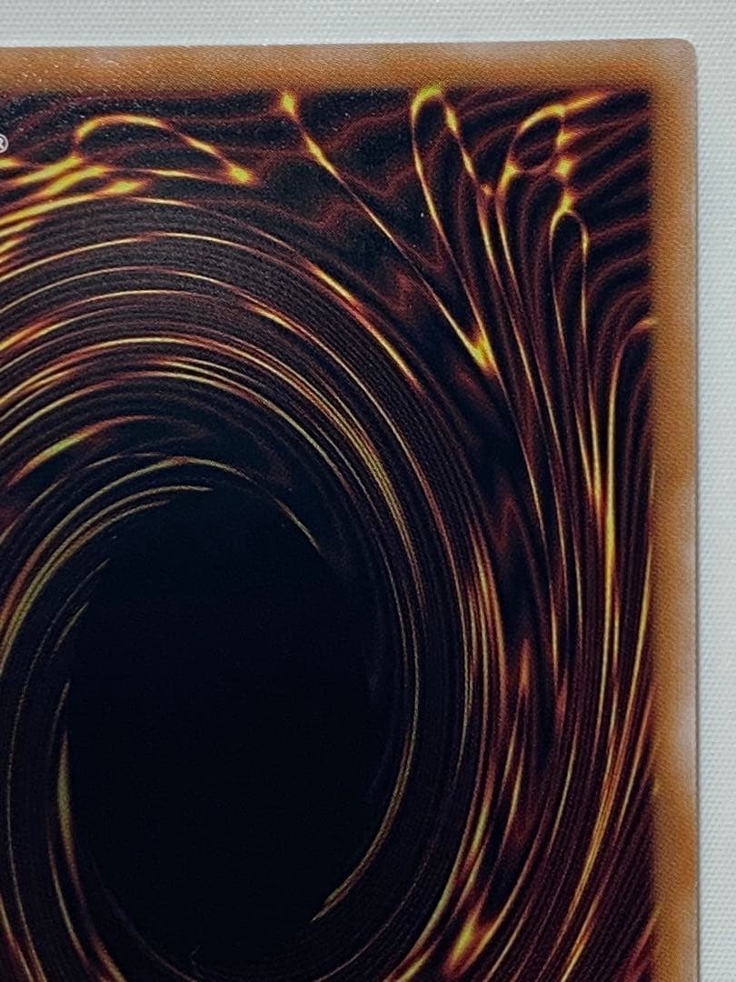 お注射天使リリー　オーバーラッシュレア 遊戯王ラッシュカード